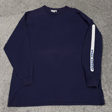 Load image into Gallery viewer, Vintage PUMA Soccer Long Sleeve Shirt XL
