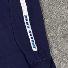 Load image into Gallery viewer, Vintage PUMA Soccer Long Sleeve Shirt XL
