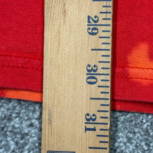Load image into Gallery viewer, Vintage Florida Panthers Custom Shirt 2XL