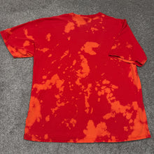Load image into Gallery viewer, Vintage Florida Panthers Custom Shirt 2XL