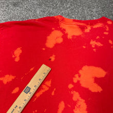 Load image into Gallery viewer, Vintage Florida Panthers Custom Shirt 2XL