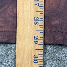 Load image into Gallery viewer, Vintage REI Mountains Custom Shirt L/XL