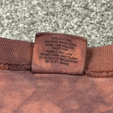 Load image into Gallery viewer, Vintage REI Mountains Custom Shirt L/XL