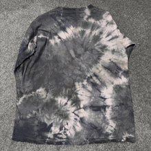 Load image into Gallery viewer, Vintage Share The Planet Animals Custom Shirt S/M