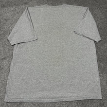 Load image into Gallery viewer, Lowell Spinners MiLB Shirt 2XL