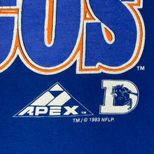 Load image into Gallery viewer, Vintage Denver Broncos Apex One Shirt XL