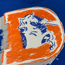 Load image into Gallery viewer, Vintage Denver Broncos Apex One Shirt XL