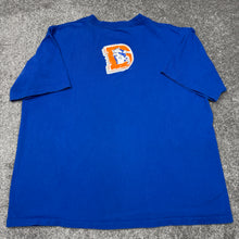 Load image into Gallery viewer, Vintage Denver Broncos Apex One Shirt XL