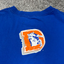 Load image into Gallery viewer, Vintage Denver Broncos Apex One Shirt XL