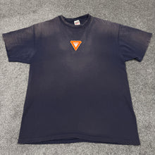 Load image into Gallery viewer, Vintage Pearl Jam Yield Shirt M