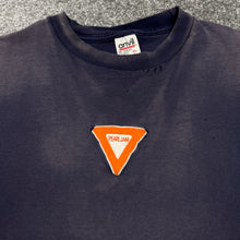 Load image into Gallery viewer, Vintage Pearl Jam Yield Shirt M