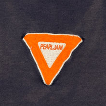 Load image into Gallery viewer, Vintage Pearl Jam Yield Shirt M