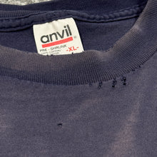 Load image into Gallery viewer, Vintage Pearl Jam Yield Shirt M