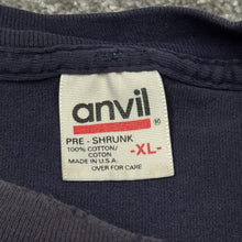 Load image into Gallery viewer, Vintage Pearl Jam Yield Shirt M