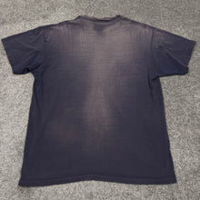 Load image into Gallery viewer, Vintage Pearl Jam Yield Shirt M