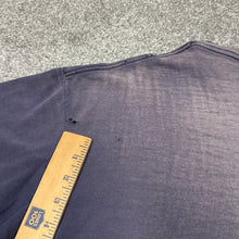 Load image into Gallery viewer, Vintage Pearl Jam Yield Shirt M