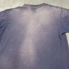 Load image into Gallery viewer, Vintage Pearl Jam Yield Shirt M
