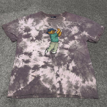Load image into Gallery viewer, Vintage Polo Ralph Lauren Golf Bear Custom Shirt L