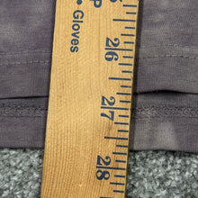 Load image into Gallery viewer, Vintage Polo Ralph Lauren Golf Bear Custom Shirt L