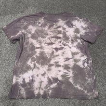 Load image into Gallery viewer, Vintage Polo Ralph Lauren Golf Bear Custom Shirt L