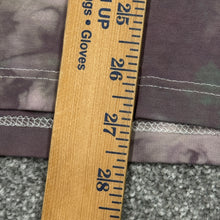 Load image into Gallery viewer, Vintage Polo Ralph Lauren Beach Bear Custom Shirt S/M