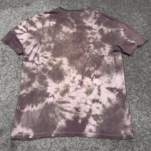 Load image into Gallery viewer, Vintage Polo Ralph Lauren Beach Bear Custom Shirt S/M