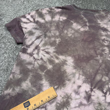 Load image into Gallery viewer, Vintage Polo Ralph Lauren Beach Bear Custom Shirt S/M
