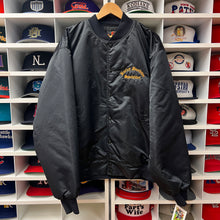 Load image into Gallery viewer, Vintage The Hawg Shop Harley-Davidson Specialties Jacket 2XL