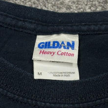 Load image into Gallery viewer, Vintage Tom Brady Caricature Shirt S