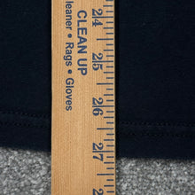 Load image into Gallery viewer, Vintage Tom Brady Caricature Shirt S