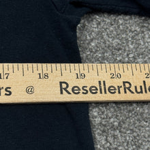 Load image into Gallery viewer, Vintage Tom Brady Caricature Shirt S