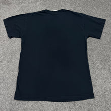 Load image into Gallery viewer, Vintage Tom Brady Caricature Shirt S