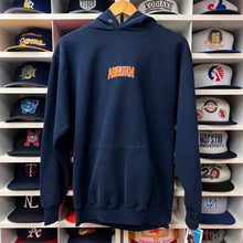 Load image into Gallery viewer, Vintage Auburn University Sweatshirt M