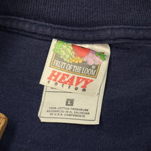 Load image into Gallery viewer, Vintage New England Patriots Superbowl 36 Champions Shirt S/M