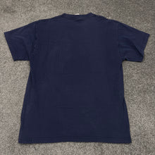 Load image into Gallery viewer, Vintage New England Patriots Superbowl 36 Champions Shirt S/M