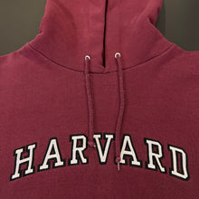Load image into Gallery viewer, Vintage Harvard University Sweatshirt L/XL