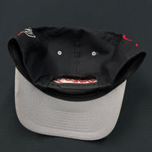 Load image into Gallery viewer, Vintage 1998 Dale Earnhardt Daytona 500 Snapback Hat NWT