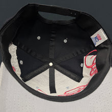 Load image into Gallery viewer, Vintage 1998 Dale Earnhardt Daytona 500 Snapback Hat NWT