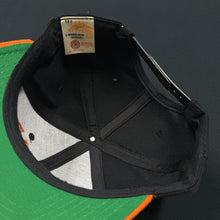 Load image into Gallery viewer, Vintage Virginia Cavaliers Snapback Hat