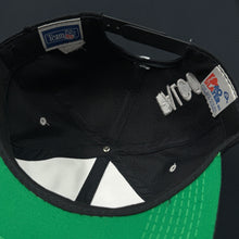 Load image into Gallery viewer, Vintage Atlanta Falcons Pro Player Snapback Hat