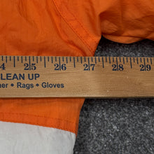 Load image into Gallery viewer, Vintage Miami Hurricanes Apex One Puffer Jacket L