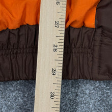 Load image into Gallery viewer, Vintage Cleveland Browns Logo Athletic Jacket XL