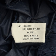 Load image into Gallery viewer, Vintage New York Yankees Windbreaker Jacket M/L
