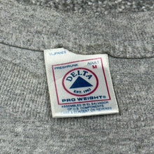 Load image into Gallery viewer, Vintage Tom Brady New England Patriots Long Sleeve Shirt S
