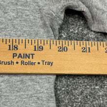 Load image into Gallery viewer, Vintage Tom Brady New England Patriots Long Sleeve Shirt S