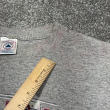Load image into Gallery viewer, Vintage Tom Brady New England Patriots Long Sleeve Shirt S