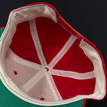 Load image into Gallery viewer, Vintage Cincinnati Reds PL Snapback Hat