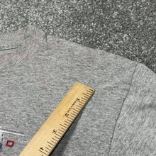 Load image into Gallery viewer, Vintage Tom Brady New England Patriots Long Sleeve Shirt S