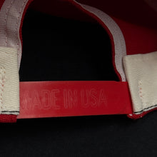 Load image into Gallery viewer, Vintage Cincinnati Reds PL Snapback Hat