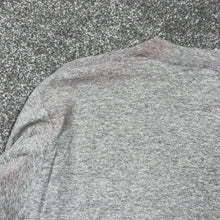 Load image into Gallery viewer, Vintage Tom Brady New England Patriots Long Sleeve Shirt S